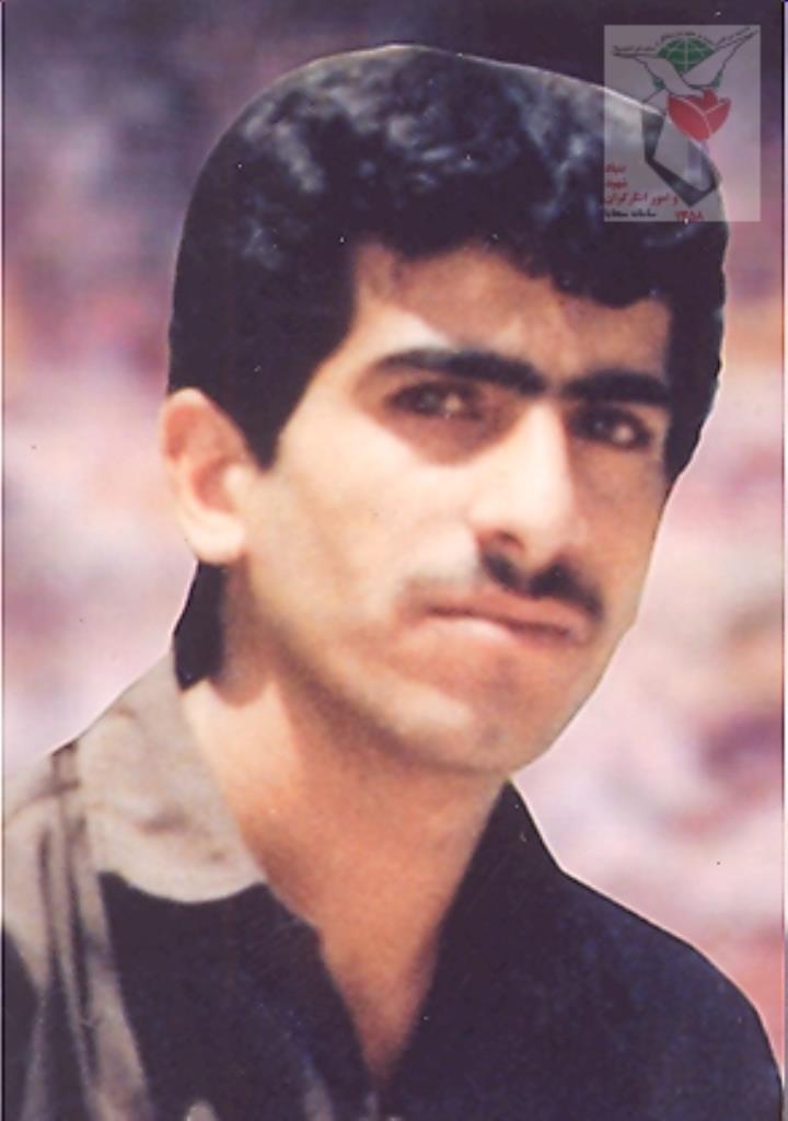 فاقد تصویر